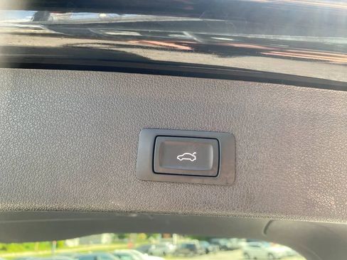Used 2015 Audi Q5 2.0T Premium AWD/4WD image 7