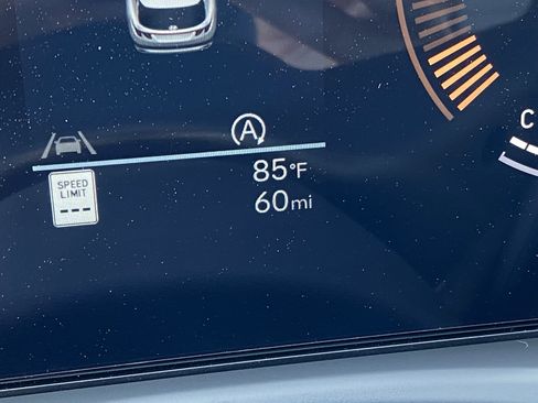 Certified 2026 Hyundai Tucson SE image 29