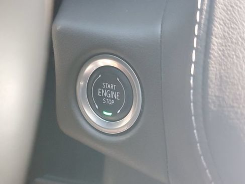 Certified 2024 Chevrolet Tahoe LS w/ Driver Alert Package AWD/4WD image 23