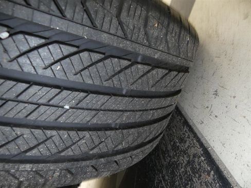 Used 2022 Audi A4 2.0T Premium Plus image 37