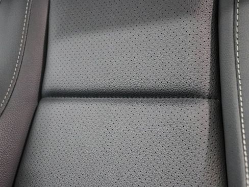 Used 2023 Mercedes-Benz GLE 350 4MATIC image 26