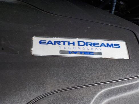 Used 2018 Honda Ridgeline RTL image 48