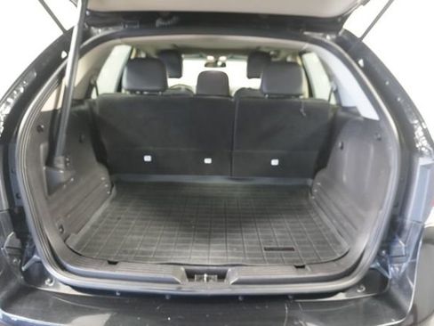 Used 2013 Lincoln MKX AWD image 27