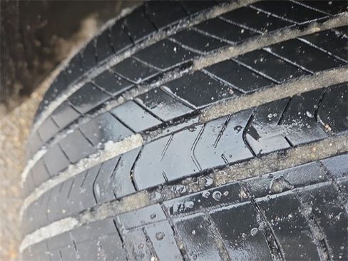 Used 2018 Lincoln MKC Premiere image 6