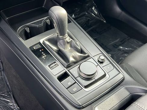 Certified 2023 MAZDA CX-30 AWD 2.5 S image 16