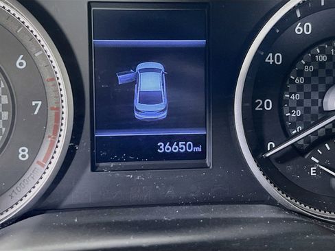 Used 2020 Hyundai Elantra Value Edition FWD image 12