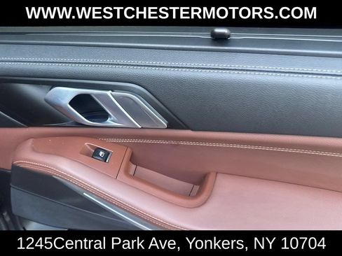 Used 2022 BMW X5 xDrive40i w/ Premium Essential Package AWD/4WD image 21