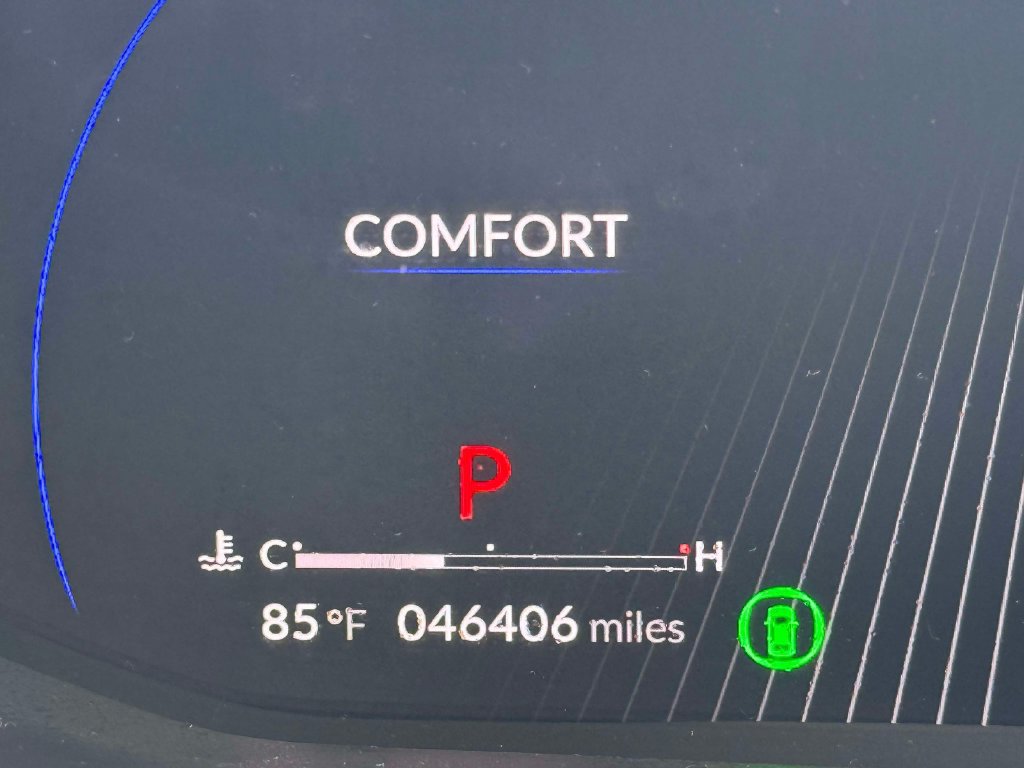 Certified 2023 Acura MDX w/ Advance Package AWD/4WD image 21