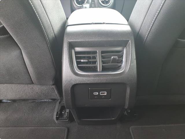 Used 2024 Chevrolet Blazer LT AWD/4WD image 31