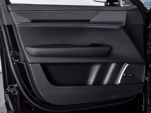 Used 2025 Polestar Polestar 3 image 13