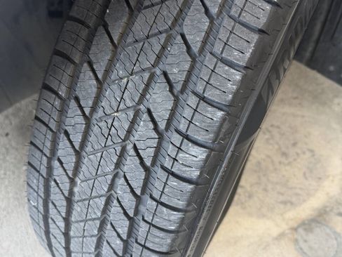 Used 2011 Cadillac SRX Luxury image 13