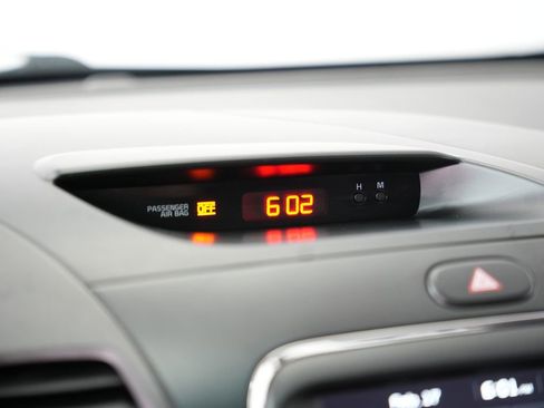 Used 2018 Kia Forte LX w/ LX Popular Package image 21