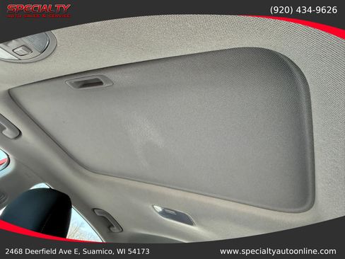 Used 2017 Hyundai Elantra Value Edition FWD image 32