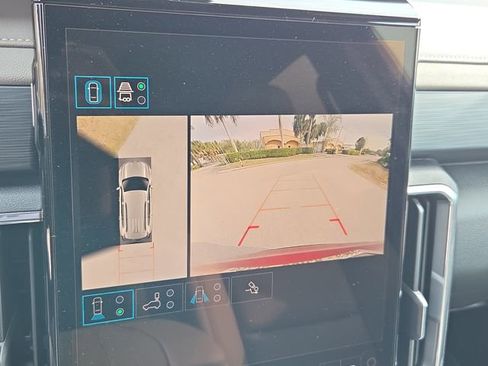 New 2026 GMC Acadia Elevation w/ Black Edition image 29