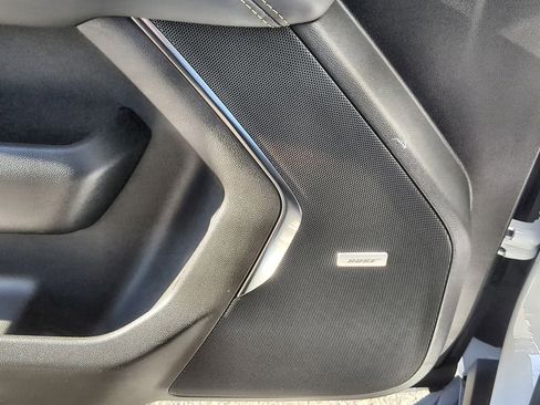 New 2026 GMC Yukon Elevation image 24