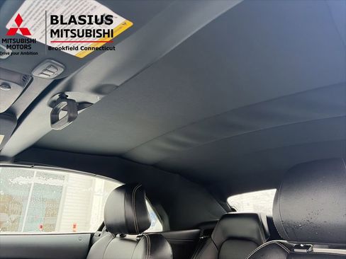 Used 2022 Ford Mustang GT Premium image 27