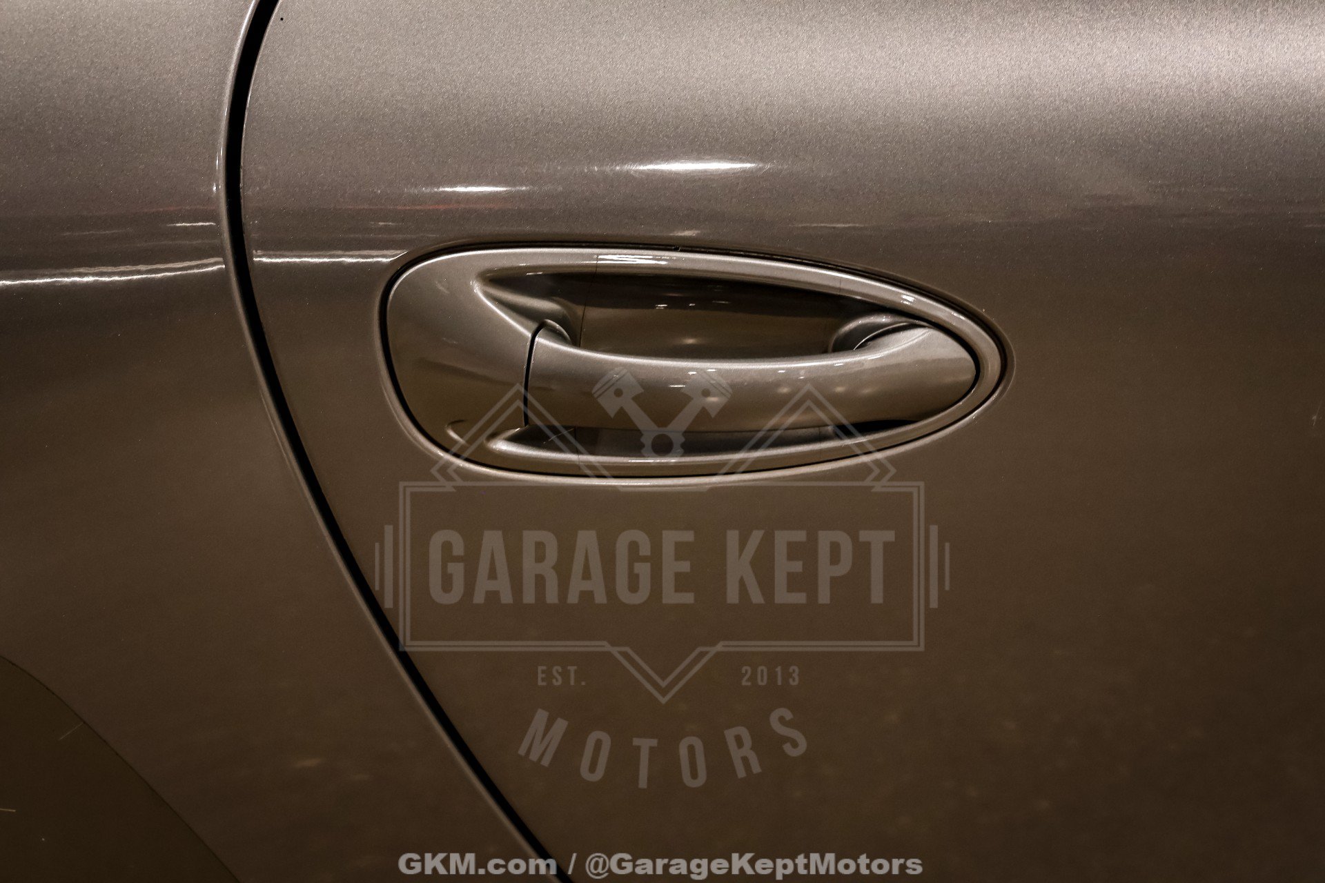 Used 2005 Porsche 911 Carrera S RWD image 61