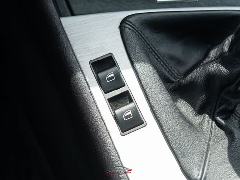 Used 2006 BMW M3 Coupe RWD image 26