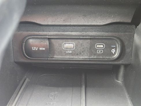 Used 2024 Kia Telluride SX Prestige X-Pro AWD/4WD image 22