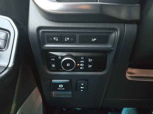 Used 2024 Ford F150 Lariat image 28