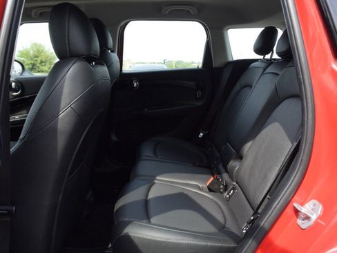 Used 2023 MINI Cooper Countryman S image 24