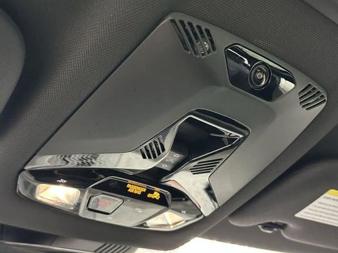 Certified 2025 MINI Cooper 2-Door Hardtop image 18