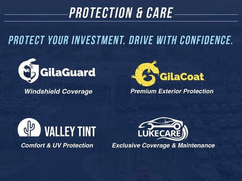 Certified 2024 Chrysler Pacifica Limited image 43