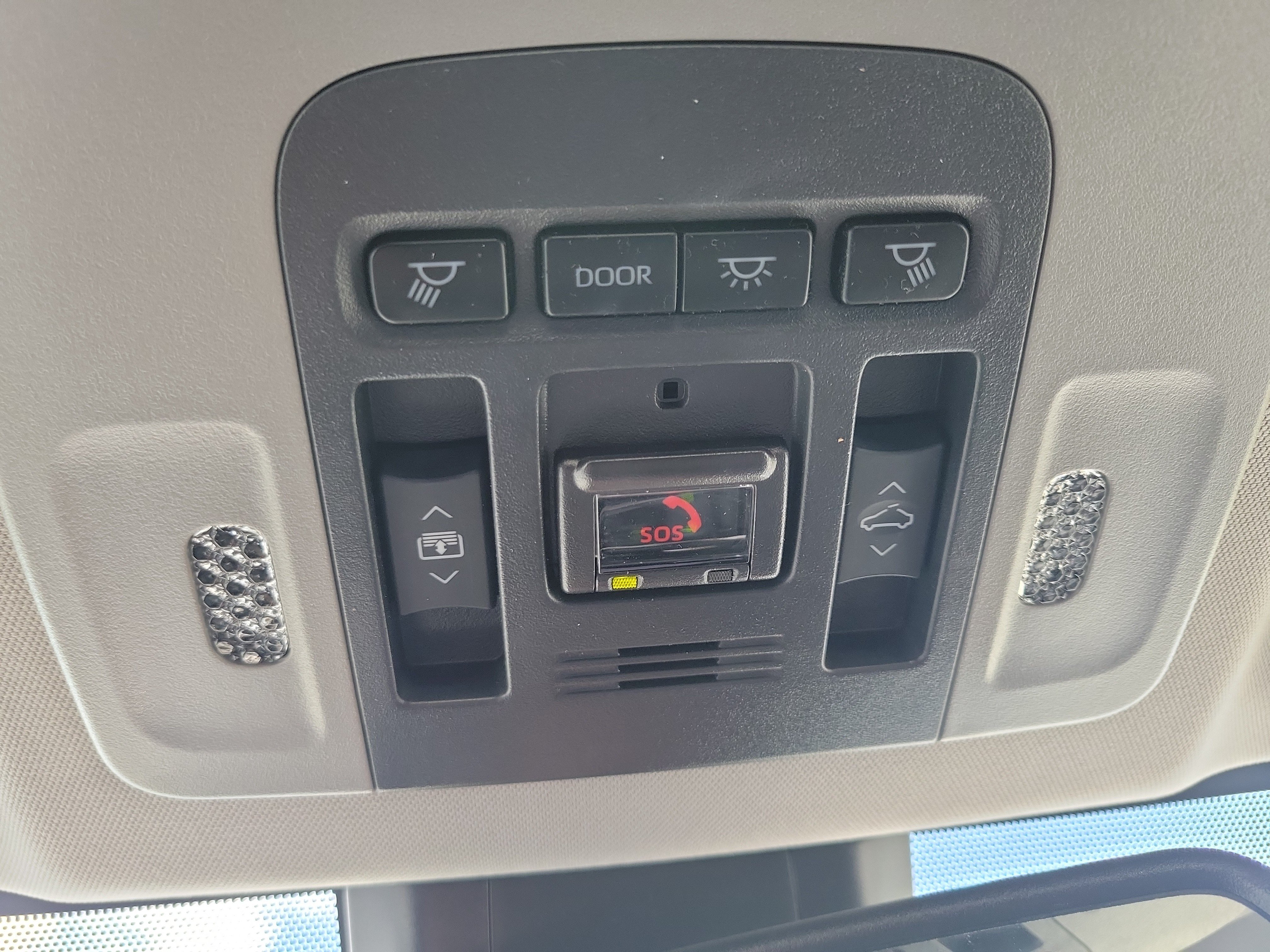 Used 2021 Toyota Camry XSE AWD/4WD image 29