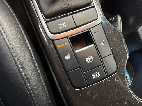 Used 2019 Kia Optima EX image 29