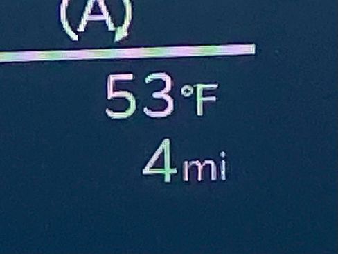 New 2026 Kia Sportage EX AWD/4WD image 14