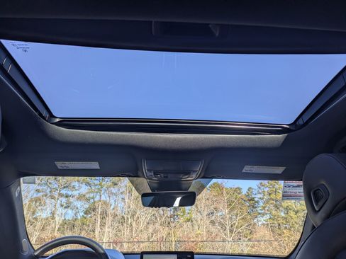 Used 2023 Acura TLX w/ A-SPEC Pkg image 24