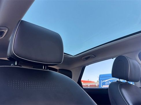 Used 2023 Hyundai Ioniq 5 Limited image 20