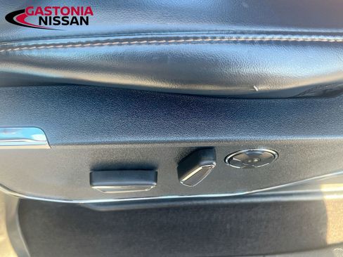 Used 2021 Ford F150 Platinum w/ Equipment Group 701A High image 26