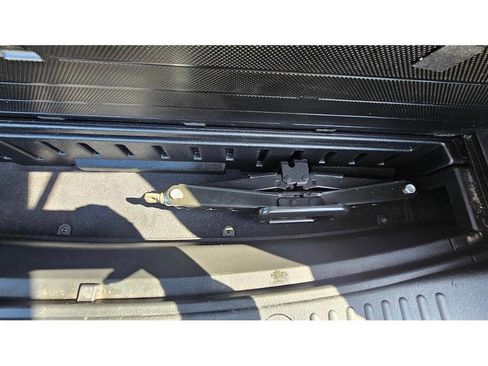 Used 2013 Kia Sorento EX w/ Premium Plus Pkg image 22