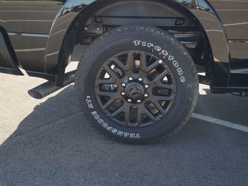 New 2026 RAM 2500 Limited AWD/4WD image 45