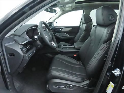 Used 2026 Acura MDX w/ Technology Package FWD image 22