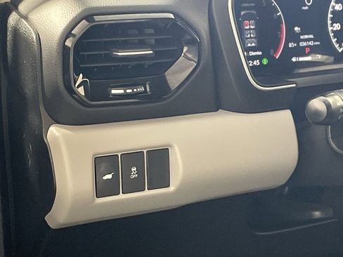 Used 2024 Honda Pilot EX-L image 12