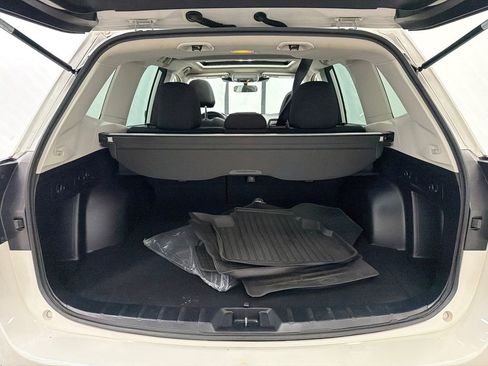 Used 2024 Subaru Forester Premium image 19