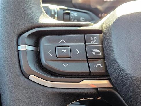 New 2026 Jeep Cherokee Limited image 16