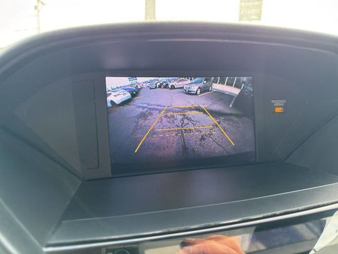 Used 2014 Honda Pilot EX-L image 39