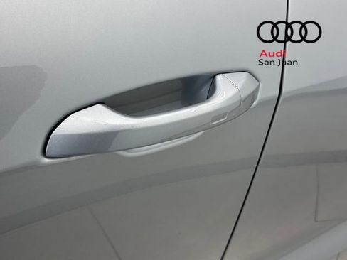 New 2026 Audi Q8 Premium Plus AWD/4WD image 10