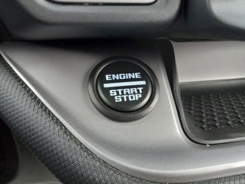 Used 2024 Ford Bronco Sport Big Bend image 23