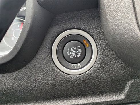 Used 2023 RAM 4500 Tradesman image 27