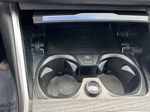 Used 2025 BMW 430i xDrive Convertible image 36