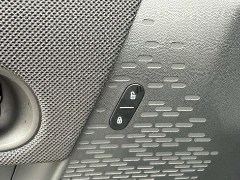 New 2026 MINI Cooper 2-Door Hardtop FWD image 12