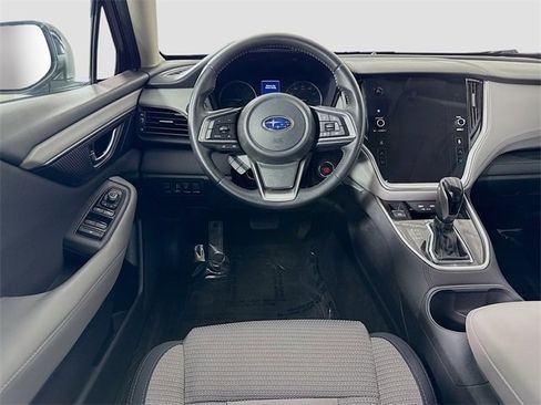Used 2022 Subaru Outback Premium w/ Popular Package #1 image 22