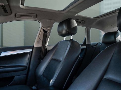 Used 2012 Audi A3 2.0T Premium Plus image 20