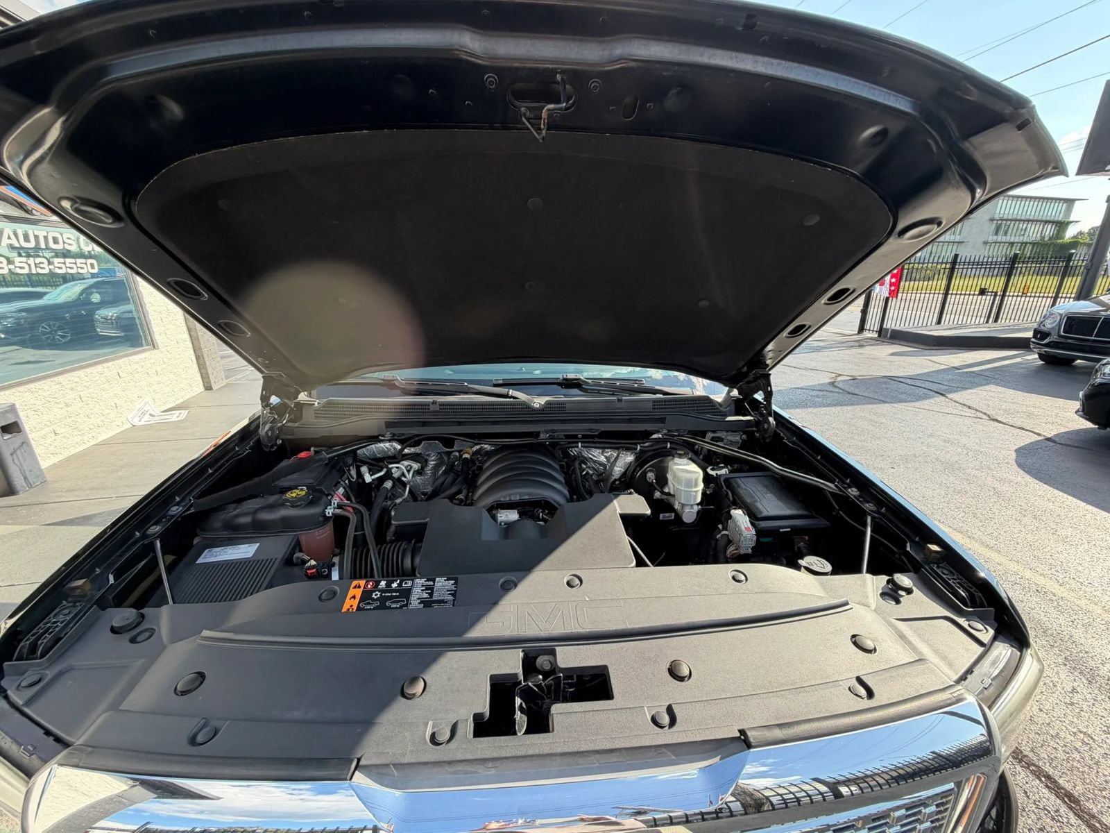 Used 2022 Toyota Corolla LE FWD image 24