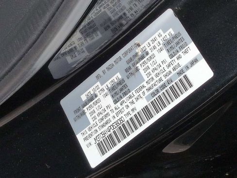 Used 2023 MAZDA CX-9 Touring Plus image 36