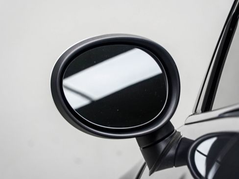 Used 2019 MINI Cooper S FWD image 14